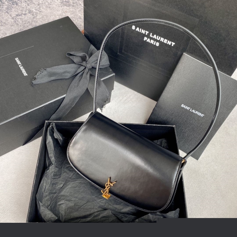 Y*L top handle bags